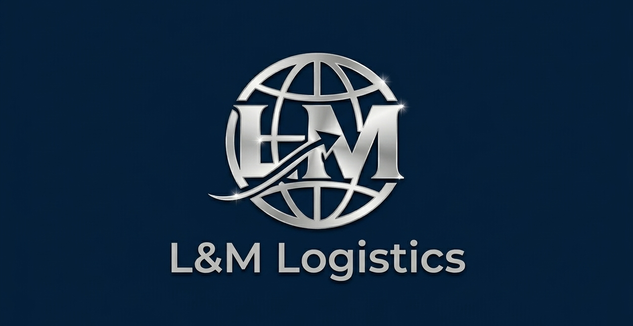 L&M Logistics