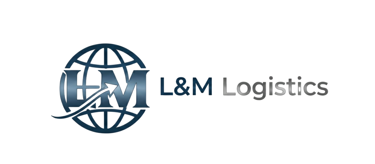 L&M Logistics